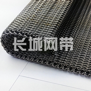 乙型日韩操逼大香蕉在使用时的注意事项是什么?