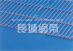 乙型日韩操逼大香蕉的主要材质是什么?