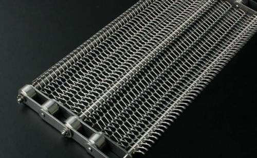金属日韩操逼大香蕉的优点和作用是什么?