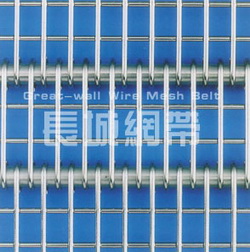 怎样正确对线圈式日韩操逼大香蕉进行清理？